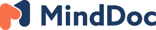 MindDoc Logo